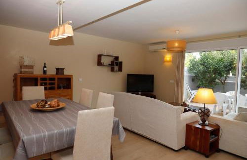 Llucmajor 29 - Foto 18