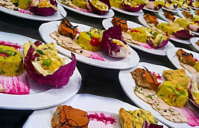 Tenuta Bellaprima - Foto 27