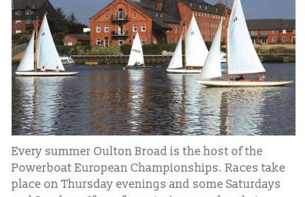 Pleasant Place - Foto 26