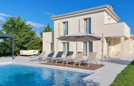 Villa Eden Hill - Foto 18