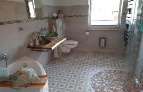 Ferienhaus am Schierbach - Photo 15