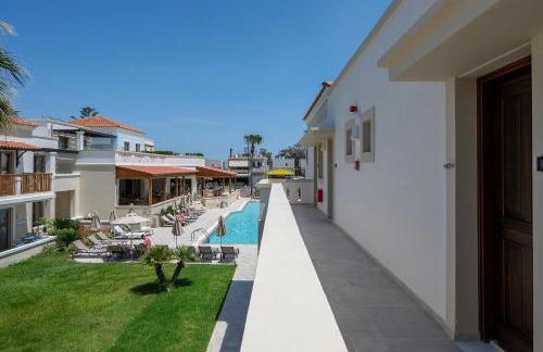 Aegean Houses - Photo 138