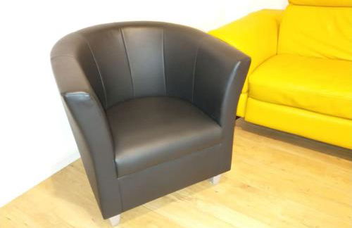 Schicke hundefreundliche Wohnung - Foto 31