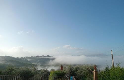 Villino Isotta - Foto 53