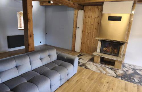 Mierunia Nature - Foto 30