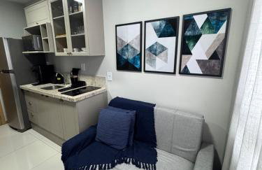 Apartamento - House Federação - Foto 25