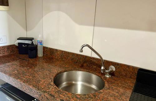 Ayambra Residencial I Estacionamento Grátis e Próximo ao Centro de Natal - Foto 12