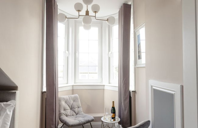 Sweeney Motherwell - Photo 19