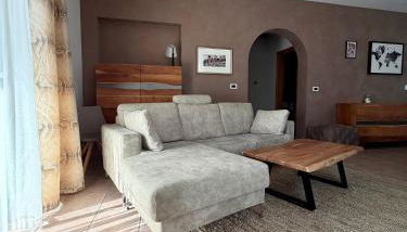 Villa Serena - appartamento a Fiera di Primiero - Foto 3