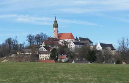 Landhof Sedlmair - Foto 33