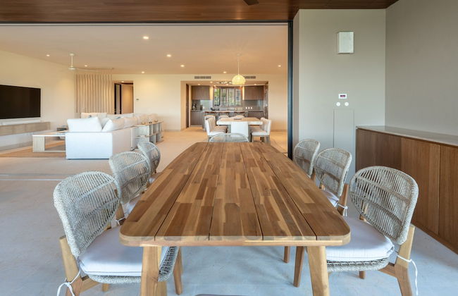 Tau Residences - Foto 34