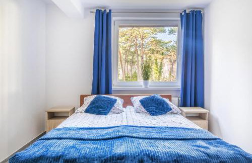 Apartament Dominika - Foto 29