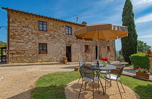 Agriturismo Casavaiano - Foto 77