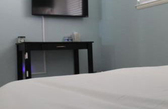 Modern Waterfront Home in Lucerne - Foto 38