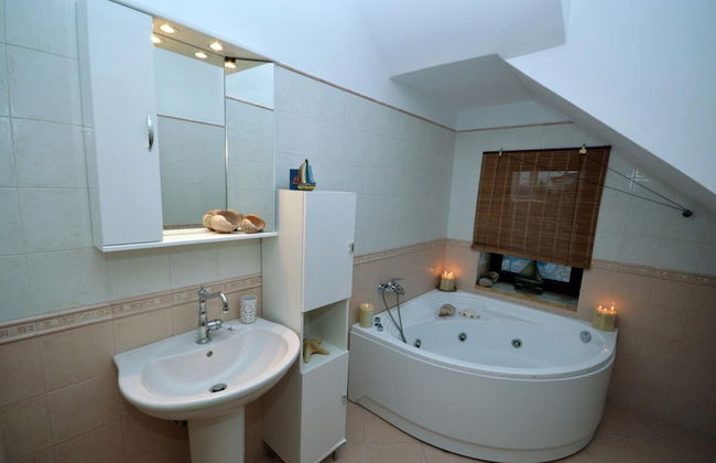 Castle of Poseidon by Frangki - Foto 17