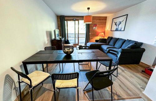 Résidence Lumi Batiment B - LUMI B 402a MAE-7191 - Foto 3