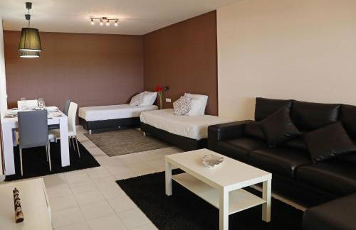 RochaBay Apartment - Foto 37