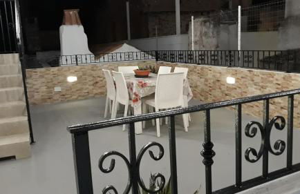 A Casa Di Monia - Foto 27