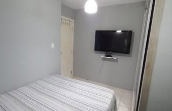 Condomínio Cittá Maris - Photo 17