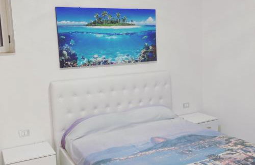 Apartaments B&M - Foto 13