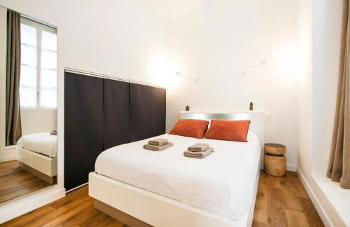 Le Laurencin Sens - La Mezzanine - Cœur de ville - Foto 10