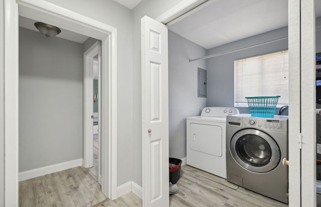 Private Villa With Pool And Sauna 5 Bedroom Home by RedAwning - Foto 25