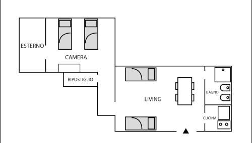 Antico Fienile - Foto 3