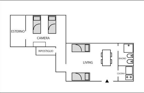 Antico Fienile - Foto 3