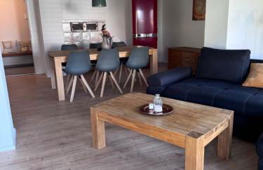 Unger's Ferienwohnung - Foto 12