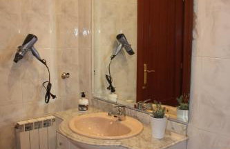 Apartamento Turístico Cigüeña de Alfaro - Foto 16