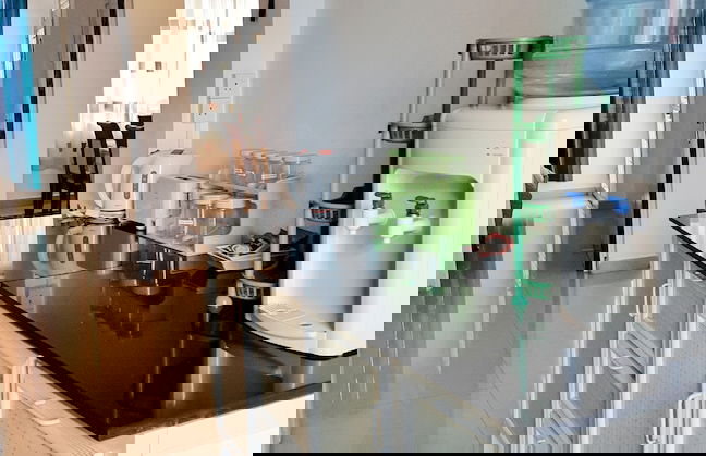 Halahouse Colombo - Photo 11