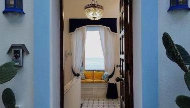 Villa Marunnella - Foto 3