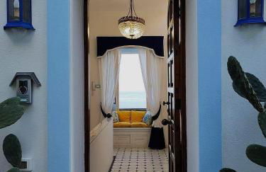 Villa Marunnella - Foto 3