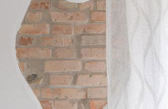 Appartamento Deluxe Eclissi sul MARE 30mt dal mare - Foto 6