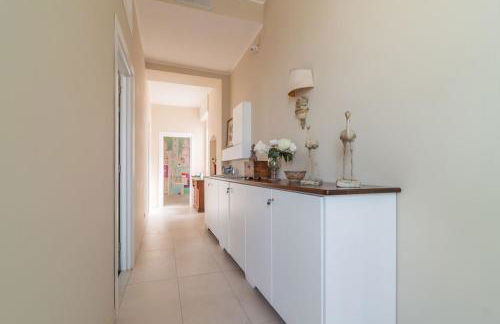 Central Sunset View - City Center Cagliari - Foto 15