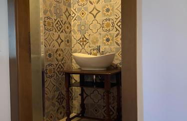 Agriturismo La Luciana - Foto 62