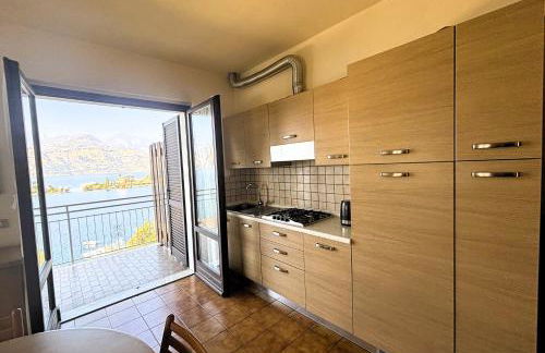 Appartamenti Belvedere - Foto 71