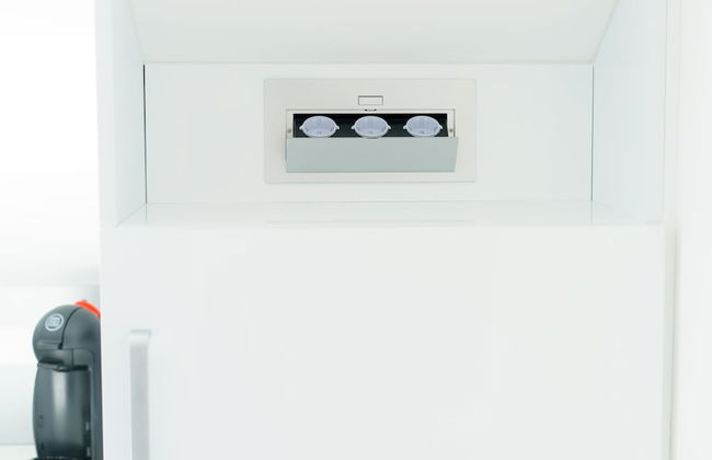 Dalmat Apartments - Foto 11