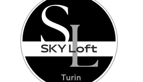 SKY LOFT Nuovissimo vicinanze Metro - Foto 4
