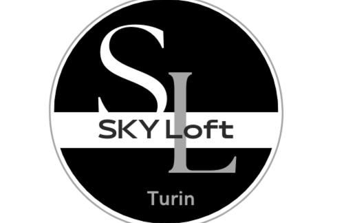SKY LOFT Nuovissimo vicinanze Metro - Foto 4