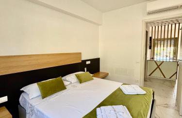 Le Gemme Luxury - Foto 9