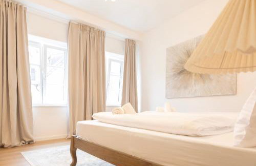 ღLiboria Villa Münter - Foto 11