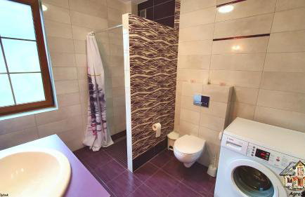 Agrosielanka - Foto 36