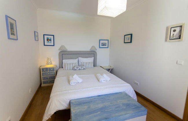 Encostas do Mar by Acasadascasas - Foto 8