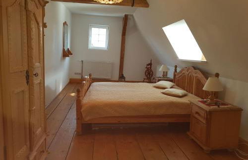 Auf-der-Muehlwiese - Foto 16