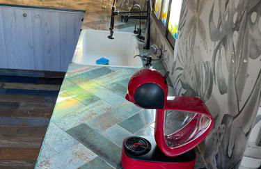 Tutasiara Ville Pet Friendly - Foto 35