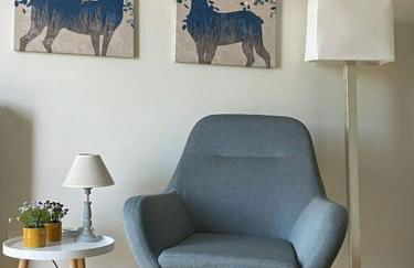 Γήινη πολυτέλεια και ηρεμία στο κέντρο των Β Προαστίων - Foto 3