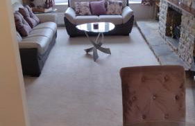 Bali Hai guest suite Somerset - Foto 10