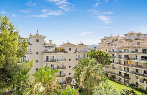 Ático con vistas en Andalucía del Mar - Photo 41