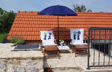 Country House Vinko - Foto 10